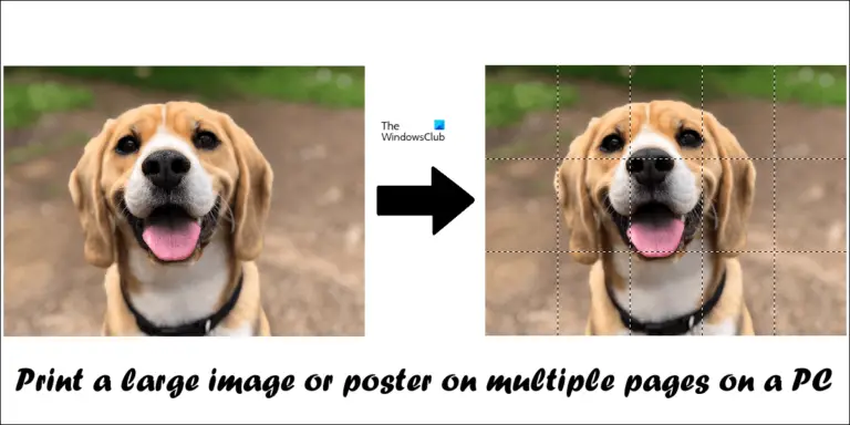 how-to-print-a-large-image-or-poster-on-multiple-pages-on-a-pc