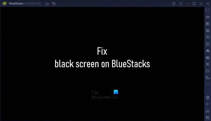 How to create a Nougat 32-bit instance on BlueStacks 5